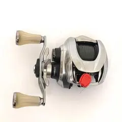 2026年最新】21ジリオン スプールの人気アイテム - メルカリ