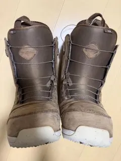 2026年最新】burton ionの人気アイテム - メルカリ