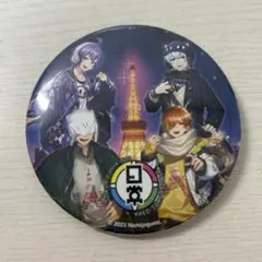 2026年最新】日常組 缶バッジの人気アイテム - メルカリ