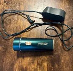 2026年最新】jovs dora j847の人気アイテム - メルカリ