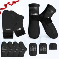 2026年最新】抗がん剤 冷却の人気アイテム - メルカリ