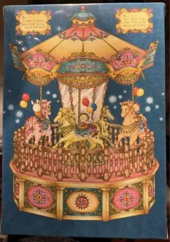 2026年最新】さくらももこ展 キャンバスの人気アイテム - メルカリ