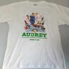 2026年最新】オードリーのオールナイトニッポンの人気アイテム - メルカリ