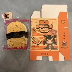 2026年最新】寿司たまごスクイーズの人気アイテム - メルカリ