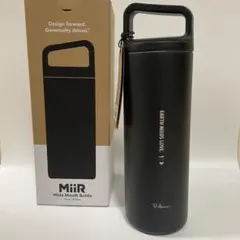 2026年最新】Ronherman×Miirの人気アイテム - メルカリ