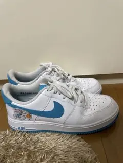 2026年最新】space players × nike air force 1 07 low 