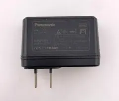 2026年最新】パナソニック ビデオカメラ acアダプターの人気アイテム