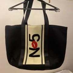 2026年最新】nissy トートバッグの人気アイテム - メルカリ