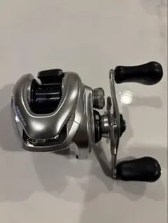 2026年最新】16メタニウムMGL 右の人気アイテム - メルカリ