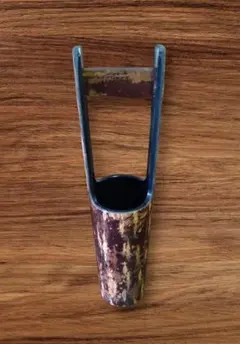 2026年最新】森の一輪挿しの人気アイテム - メルカリ