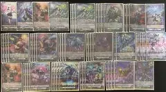 2026年最新】アストロア デッキの人気アイテム - メルカリ