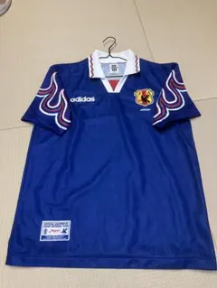 2026年最新】ジョホールバルの歓喜の人気アイテム - メルカリ