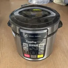 2026年最新】クッキングプロ新品の人気アイテム - メルカリ