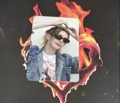 2026年最新】xlovの人気アイテム - メルカリ