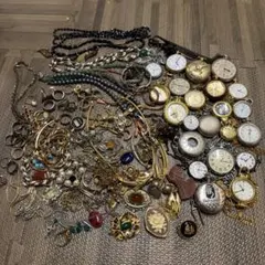 2026年最新】遺品整理 k18 まとめ売りの人気アイテム - メルカリ