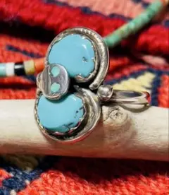 2026年最新】エフィーカラバサの人気アイテム - メルカリ