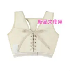 2026年最新】n7 スポブラの人気アイテム - メルカリ