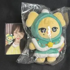 2026年最新】ive minive ナオリの人気アイテム - メルカリ