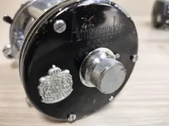 2026年最新】アンバサダー5000cの人気アイテム - メルカリ