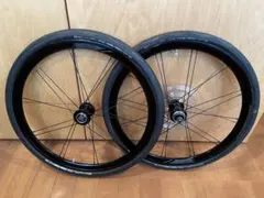 2026年最新】20インチ ホイール 451の人気アイテム - メルカリ