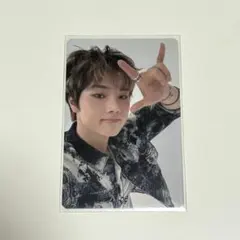 2026年最新】xdinary heroes ジョンスの人気アイテム - メルカリ