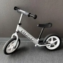 2026年最新】ストライダー プロの人気アイテム - メルカリ