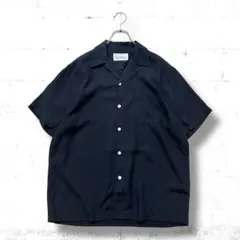 2026年最新】レーヨンシャツ 50s ピンクの人気アイテム - メルカリ