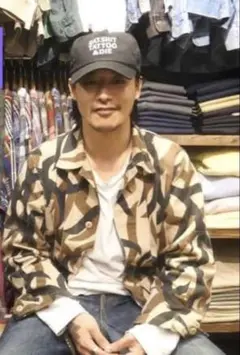 2026年最新】山田蓮の人気アイテム - メルカリ