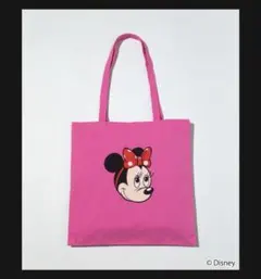 2026年最新】wcj ミニーの人気アイテム - メルカリ