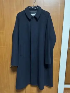 2026年最新】CITEN ステンカラーコートの人気アイテム - メルカリ