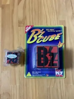 2026年最新】b'z 非売品の人気アイテム - メルカリ