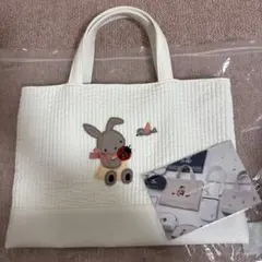 2026年最新】ピオヌンナル familiarの人気アイテム - メルカリ