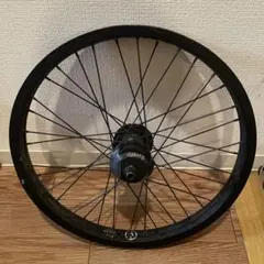 2026年最新】フリーコースターハブの人気アイテム - メルカリ