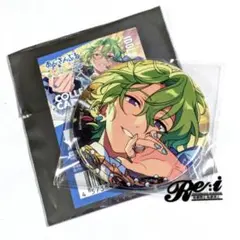 2026年最新】あんスタ巴日和の人気アイテム - メルカリ