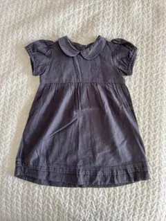 2026年最新】HoUse on the hill ワンピースの人気アイテム - メルカリ