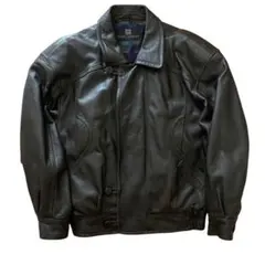 2026年最新】pierre balmain レザージャケットの人気アイテム - メルカリ