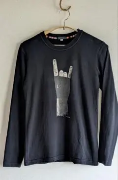 2026年最新】ポールスミス シャツの人気アイテム - メルカリ