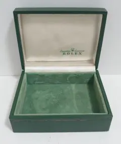 2026年最新】空箱 ロレックスの人気アイテム - メルカリ