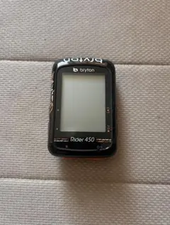 2026年最新】BRYTON ブライトン RIDERの人気アイテム - メルカリ