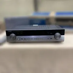 2026年最新】RX-s601の人気アイテム - メルカリ