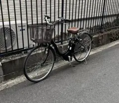 2026年最新】ヤマハpasナチュラの人気アイテム - メルカリ