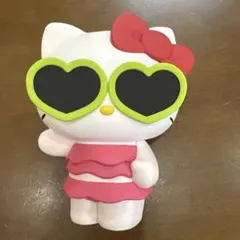 2026年最新】おおきなSOFVIMATES ハローキティ summer ver.の人気