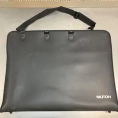 2026年最新】ムトー ライナーボードum－06n3の人気アイテム - メルカリ