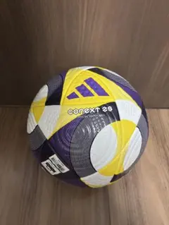 2026年最新】jリーグ公式球の人気アイテム - メルカリ