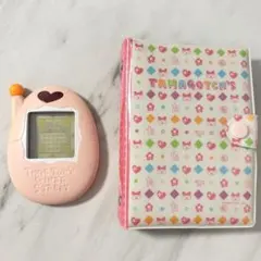 2026年最新】たまごっち かけいぼの人気アイテム - メルカリ