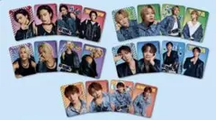 2026年最新】コムドットグッズの人気アイテム - メルカリ