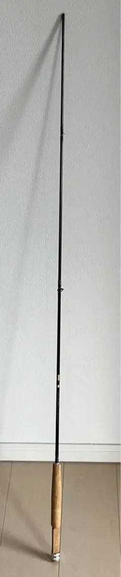 2026年最新】ダイワ ストライクフォース ロッドの人気アイテム - メルカリ