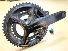 2026年最新】105 クランク パワーメーターの人気アイテム - メルカリ