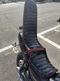 2026年最新】ゼファーχ 3段シートの人気アイテム - メルカリ