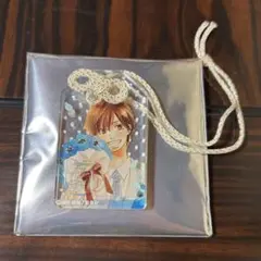 2026年最新】君に届け展グッズの人気アイテム - メルカリ